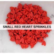Polymer Sprinkles 20g