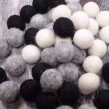 PomPom Double