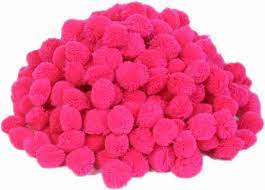 PomPom Single