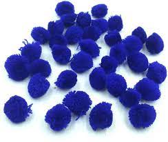 PomPom Single