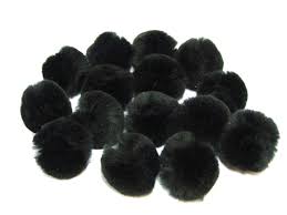 PomPom Single