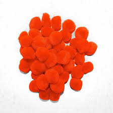 PomPom Single