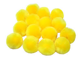 PomPom Single