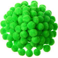 PomPom Single