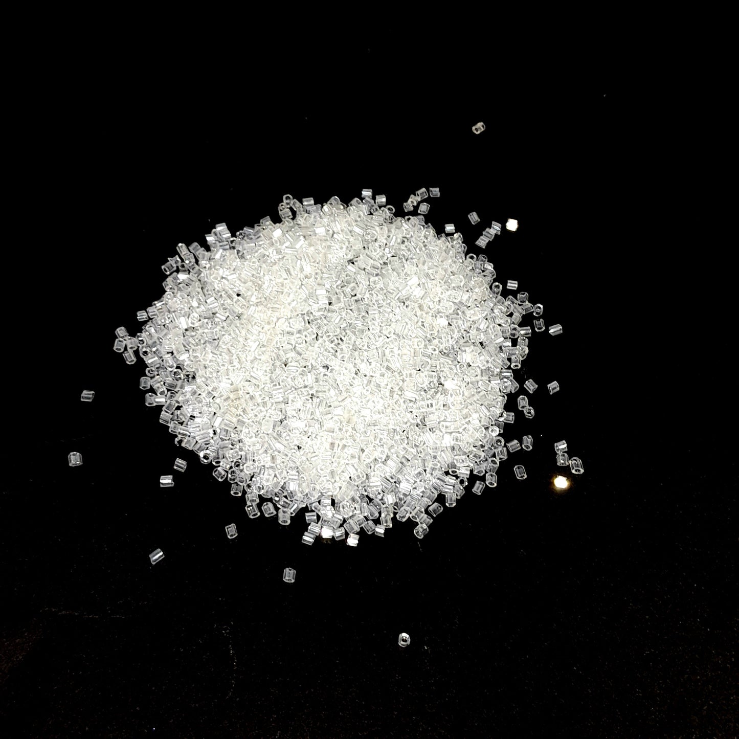 Seed Beads Tube 30g