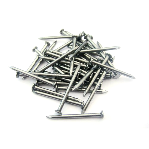 Small Nails Pins For String Art