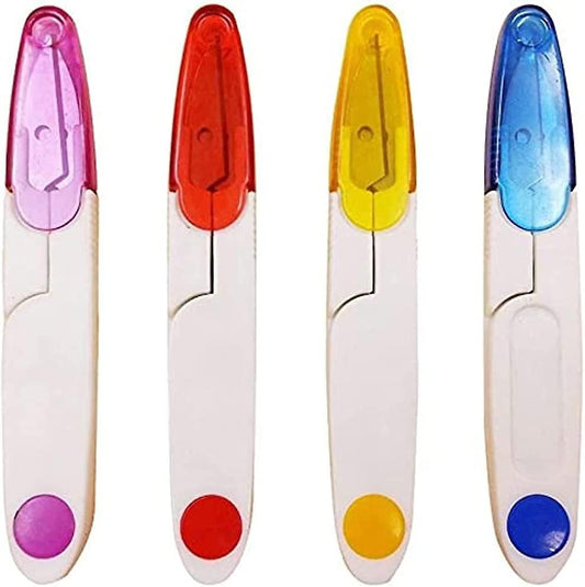 Thread cutter